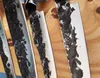 Samura Meteora nóż kuchenny slicer SMT0045 Podgląd zdjęcia produktu 10