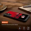 NIVOCASE Handyhülle für Samsung Galaxy A57 5G  Hülle Produktbild-Vorschau 4