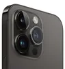 Apple iPhone 14 Pro, 15,5 cm (6,1 pouces), 2556 x 1179 Voir les images du produit 9
