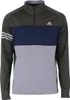 adidas Herren Golfsweater Competition Sweater Gr.XL Produktbild-Vorschau 1