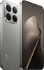 15T Pro 12GB + 512GB Gray Smartphone Produktbild-Vorschau 22