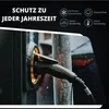 Loady Typ 2 Ladekabel 11kW, 3-phasig, 10m, Modus 3, 16A,  Produktbild-Vorschau 7