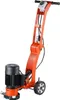 Betonbodenschleifer 7" Handpoliermaschine 2,0 PS Produktbild-Vorschau 1