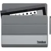 Lenovo ThinkBook Premium, Schutzhülle, 33 cm (13"), 300 g Produktbild-Vorschau 5