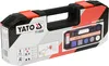 Yato Yt-45905 Hammer Mit Austauschbarer Spitze Produktbild-Vorschau 4