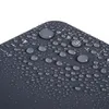 Tapis silicone Vilde Tapis de cuisson en silicone 64x45 cm Voir les images du produit 7