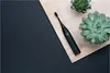 happybrush ECO VIBE 3, Erwachsener, Schallzahnbürste, Produktbild-Vorschau 7