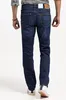 MUSTANG, Herren Jeanshosen, Slim fit, TRAMPER TAPERED, W36 Náhled obrázku produktu 7