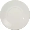 Esmeyer 402-688, Esmeyer Arcoroc, koffiekoponderzetter, Productafbeelding-voorbeeld 5