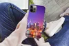 MuchoWow® Handyhülle Schutzhülle Hülle für iPhone 12 Pro Produktbild-Vorschau 3