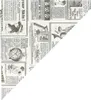 TIMES Papier-Pommes-Tüten 250g 250 Stück. Produktbild-Vorschau 1