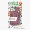 kwmobile Handyhülle für iPhone 13 mini Hülle, für iPhone 13 Produktbild-Vorschau 7