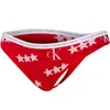 Calvin Klein Höschen 2PACK, 000QD3788EW5H Produktbild-Vorschau 2