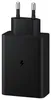 Samsung EB-P3300XJEGWW, 10000 mAh, Quick Charge 2.0, 25 W, Produktbild-Vorschau 1