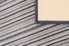 Läufer Teppich Meterware Flur Brücke Wohnzimmer Produktbild-Vorschau 6
