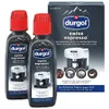 DURGOL Entkalker für Espressomaschinen 2 x 125 ml 2er Pack Produktbild-Vorschau 10