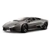 Bburago 18-21041 - Modellauto - Lamborghini Reventón Produktbild-Vorschau 5