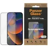 PanzerGlass ® Displayschutz iPhone 14 Pro Max | Ultra-Wide Produktbild-Vorschau 8