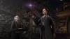 Hogwarts Legacy Produktbild-Vorschau 13
