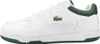 Lacoste 49Sma0052 Bílý Náhled obrázku produktu 2