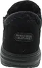 Skechers Murette Scofield Slip-On Black BBK Rozmiar EU 44 Podgląd zdjęcia produktu 28