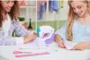 Stitch n Style Nähmaschine, Basteln Produktbild-Vorschau 25