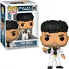 Funko Pop! Movies: Bullet Train - The Wolf #1293 Produktbild-Vorschau 3