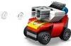 LEGO® LEGO City 60374 Einsatzleitwagen der Feuerwehr Produktbild-Vorschau 26