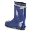 Bockstiegel Kinderstiefel Kim avio blau Gr. 22 Produktbild-Vorschau 9