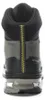 Elten Wellmaxx Sicherheitsstiefel BENTE XXE GTX green Mid Produktbild-Vorschau 5