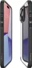 Spigen ACS06570, Cover, Apple, iPhone 15 Pro Max, 17 cm Produktbild-Vorschau 12