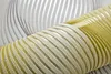 Tapeta s pruhovaným vzorem EDEM 85030BR36 lehce reliéfná s Náhled obrázku produktu 3