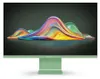 27" barevný IPS monitor 120 Hz - MISURA VIVA Pistachio Náhled obrázku produktu 2