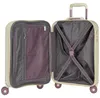American Tourister 4 Rollen Spinner 55cm EXP. Neovibe Produktbild-Vorschau 14