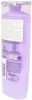 L’Oréal Shampoo MOISTURE BOOSTING 250ml Hyaluron-Säure Produktbild-Vorschau 6