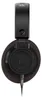 Philips SHP9500CY/00, Cable, 12 - 35000 Hz, Música, 296 g, Vista previa de la imagen del producto 5