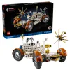 LEGO® Technic 42182 Pojazd księżycowy (LRV) NASA Apollo Podgląd zdjęcia produktu 32