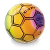 Mondo Schwerkraft Kunststoff Fußball -ball 230 Mm Golden  Produktbild-Vorschau 3