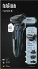 Braun Scheerapparaat 61-N4500Cs Produktbild-Vorschau 10