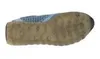 Cetti C-848 SRA V26 - Damen Sneaker - Used-Tin-Indigo Produktbild-Vorschau 7