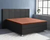 Productafbeelding