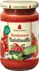 Zwergenwiese  Gemüse Bolognese - 340ml Produktbild-Vorschau 3