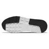 Nike Air Max Sc Black/White-Black Größe EU 36 Produktbild-Vorschau 34