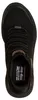 Slip-Ins Bobs Squad 4 Dire Step Produktbild-Vorschau 31