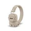 Marshall, Faltbares Bluetooth-Headset Major V On-Ear, Produktbild-Vorschau 13