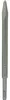 Bosch 2 608 690 132, Sekací nástavec, Bosch, 250 mm, 10 Náhled obrázku produktu 8