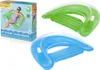 Bestway® Poolsitz Sit 'N Ease™ 152 x 99 cm, sortiert Produktbild-Vorschau 31