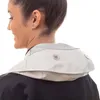 Elektrisches Klopfmassagegerät mit Klopfen und Wärme Produktbild-Vorschau 8