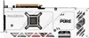 SAPPHIRE Radeon RX 7700 XT PURE GAMING OC, Grafikkarte, Produktbild-Vorschau 11