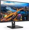 Philips B Line 242B1/00 LED-Display 60,5 cm (23,8") 1920 x Produktbild-Vorschau 2